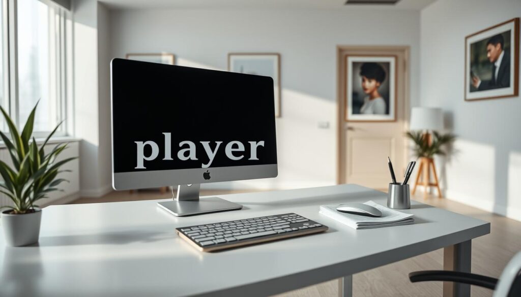 player789 สมัครสมาชิก