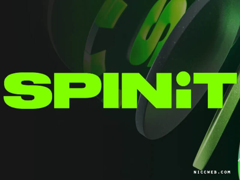 Spinit Casino