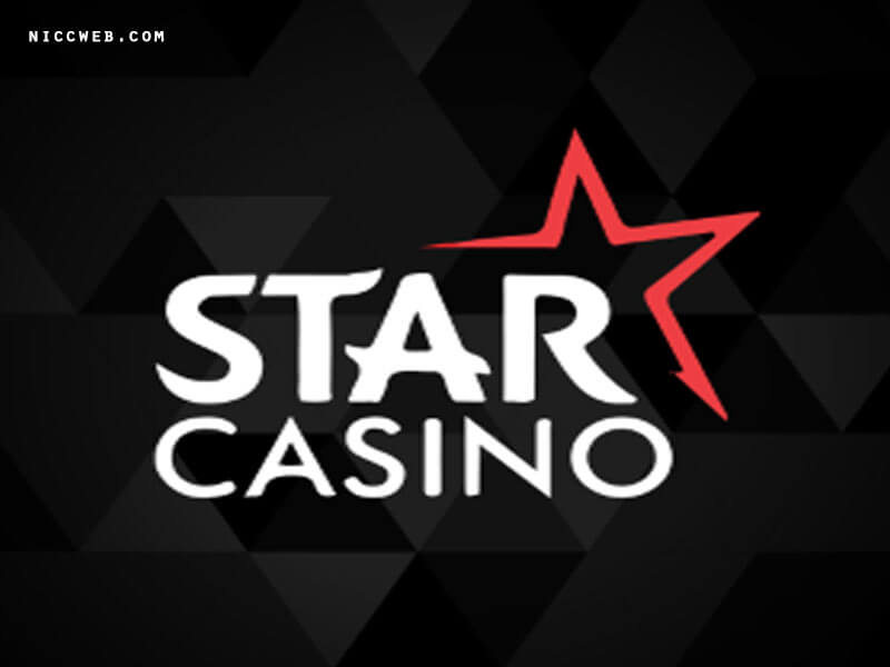 Astra Star Casino
