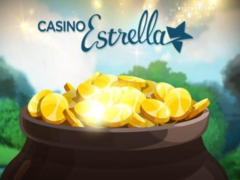 Casino Estrella
