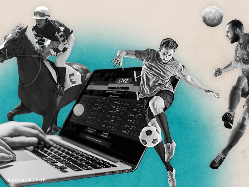 Football Accumulator Bets