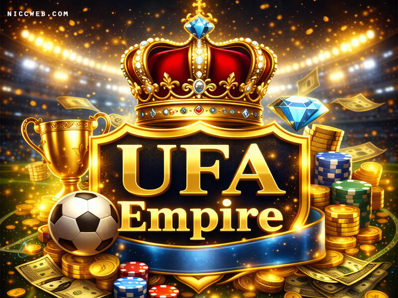 UFA Empire