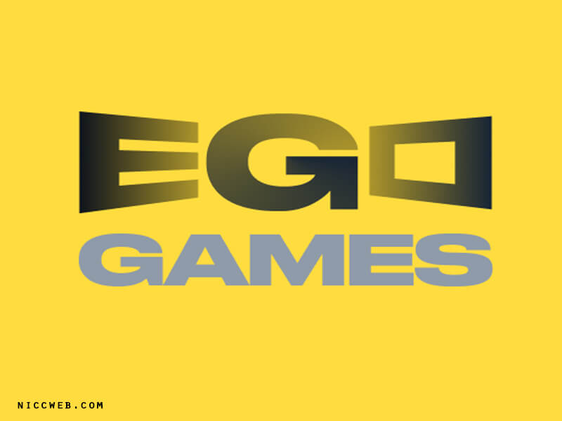 Ego Games Casino