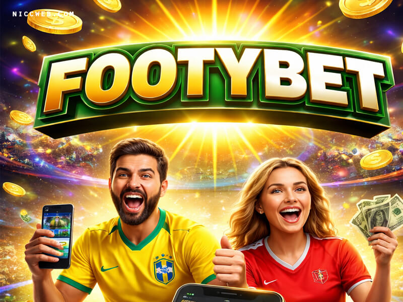 FootyBet